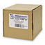 Transformer for Power Flame Burner