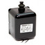 Transformer for Power Flame Burner