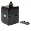 Transformer for Power Flame Burner
