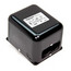 Transformer for Power Flame Burner
