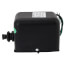 Ignition Transformer with Ground Wire