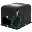 Ignition Transformer with Ground Wire