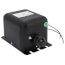 Transformer for Gordon-Piatt Burner