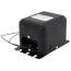 Transformer for Gordon-Piatt Burner