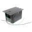 Transformer for Webster Engineering Burner, 120V