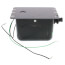 Transformer for Webster Engineering Burner, 120V