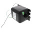 Transformer for Webster Engineering Burner, 120V