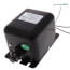 Transformer for Webster Engineering Burner, 120V