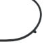 Burner Door Outer Seal, 109219-01
