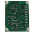 Defrost Control Board, 1093410