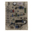 Defrost Control Board, 1093410