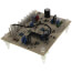 Defrost Control Board, 1093410