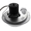 Draft Inducer Blower Vent (80+ S), 1094073