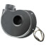 Draft Inducer Blower Vent (80+ S), 1094073