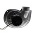 Draft Inducer Blower Vent (80+ S), 1094073