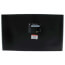 Z-2 Zone Switching Relay