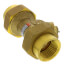 SZV-100N-000 - 1" Threaded Body