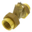 SZV-100N-000 - 1" Threaded Body