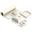 Replacement Combustion Chamber Kit for Utica Starfire III/Constellation, 2552901, 2553303, & 5611508, 1096