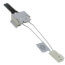 Norton Ignitor, 1096047