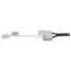 Norton Ignitor, 1096047