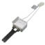 Norton Ignitor, 1096047