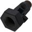 Supply Water Manifold, 109614-01