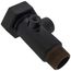 Supply Water Manifold, 109614-01