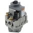 LP Gas Valve, 109615-01