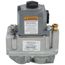 LP Gas Valve, 109615-01