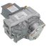 LP Gas Valve, 109615-01