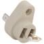Flame Roll Out Switch, 109616-01
