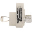 Flame Roll Out Switch, 109616-01