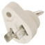 Flame Roll Out Switch, 109616-01