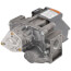Natural Gas Valve IN3-IN6, VR8204C3007, 109620-01
