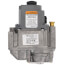 Natural Gas Valve IN3-IN6, VR8204C3007, 109620-01