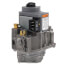 Natural Gas Valve IN3-IN6, VR8204C3007, 109620-01