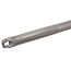 1" Lanced Main Burner for PVG, SCG Boilers, 109628-01