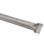 1" Lanced Main Burner for PVG, SCG Boilers, 109628-01