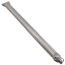 1" Lanced Main Burner for PVG, SCG Boilers, 109628-01