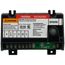 Ignition Module, 109633-01