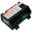 Ignition Module, 109633-01