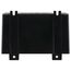 Ignition Module, 109633-01