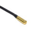 12" Temperature Sensor Probe