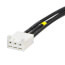 12" Temperature Sensor Probe