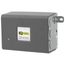 IQ Oil Boiler Control, Cold Start, 109646-01