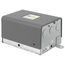 IQ Oil Boiler Control, Cold Start, 109646-01
