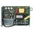 IQ Oil Boiler Control, Cold Start, 109646-01