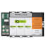 IQ Option Panel, 109647-01