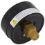 Steam Pressure Gauge for IN-INPV Boilers, 109707-01